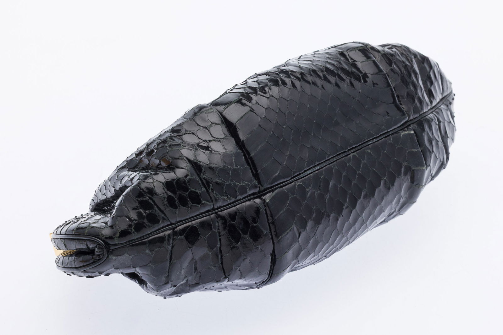 3 Judith Leiber Purses - 8