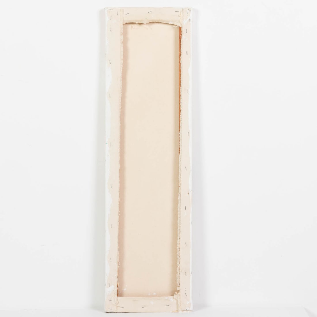 Hunt Slonem (American, b. 1951), Picul, O/C, 2000 - 17