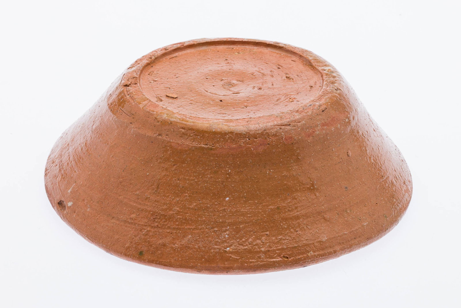 7 Ceramic Serving Articles and a Ceramic Jug - 19
