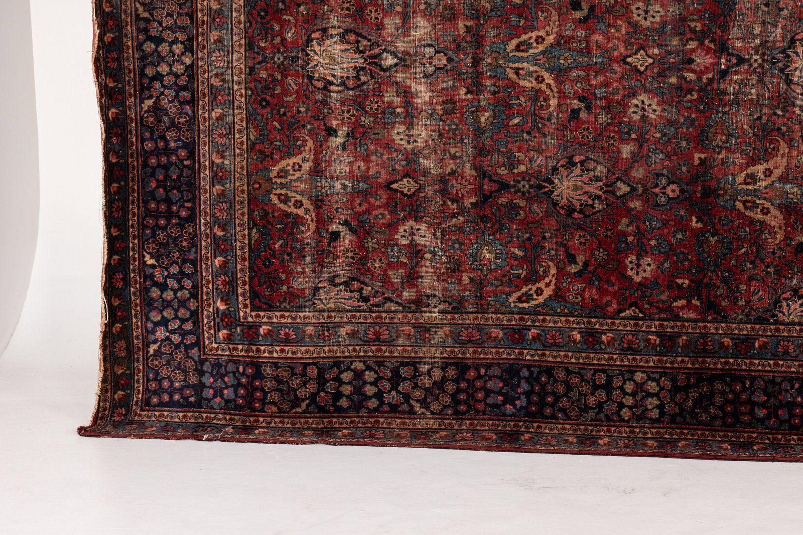 Persian Carpet - 6