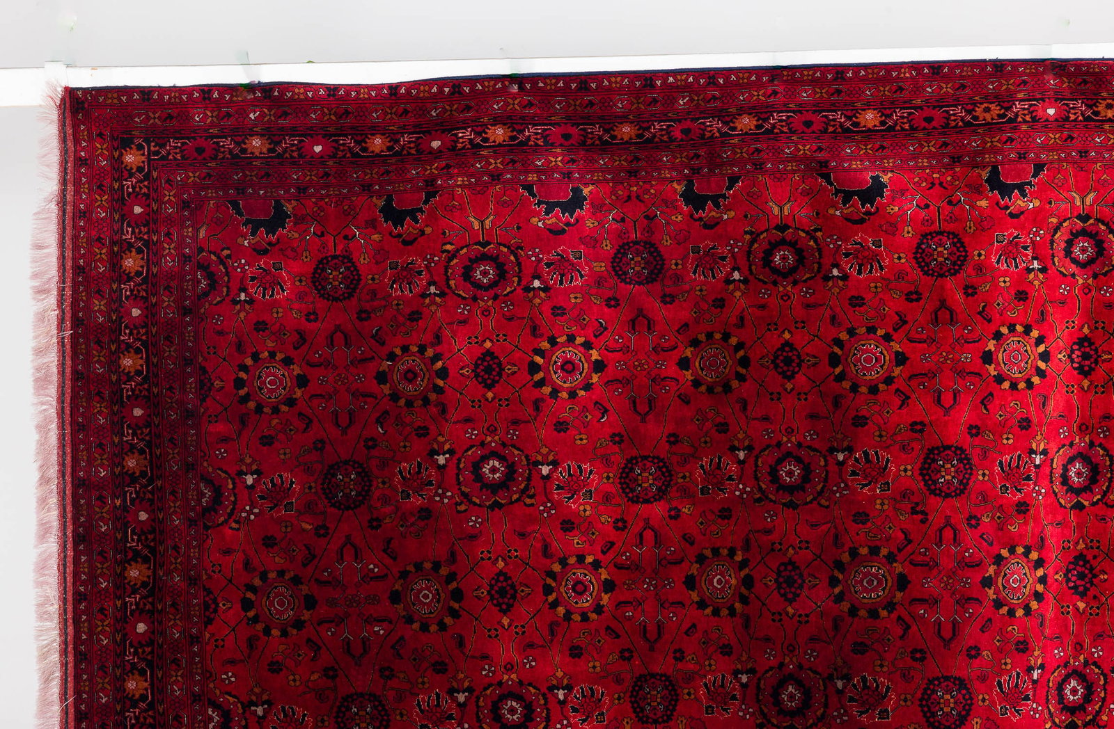 Persian Rug - 3