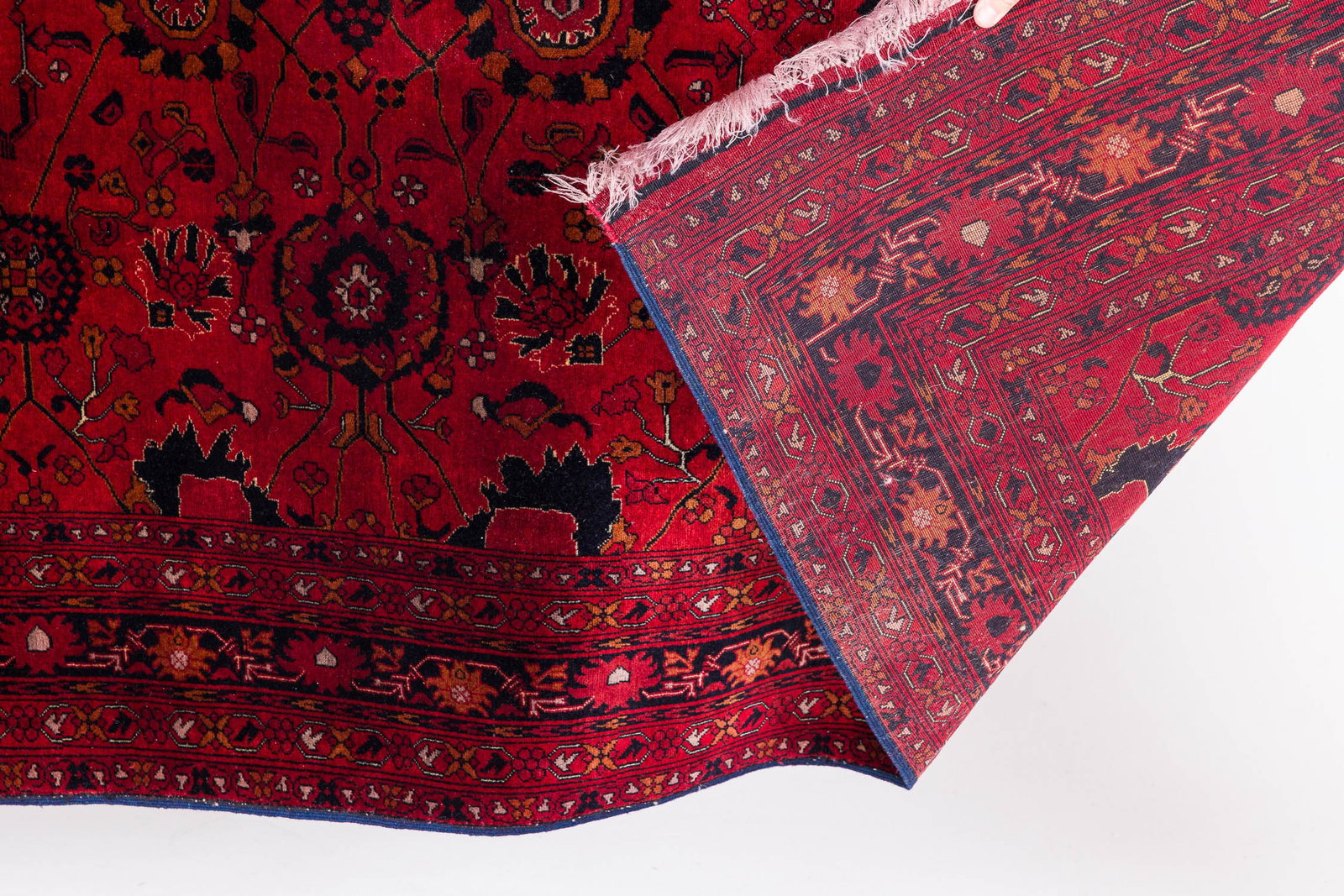 Persian Rug - 9