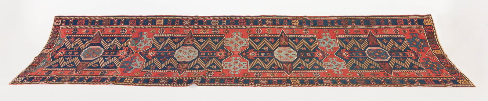 Large Turkish Runner (1 of 5)
