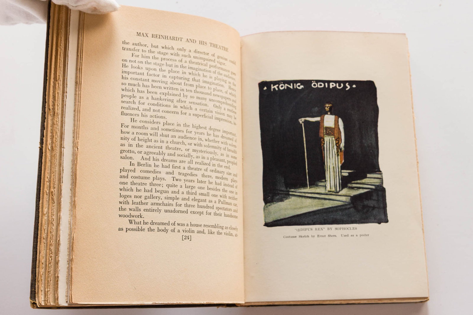 11 Misc. Books - 10