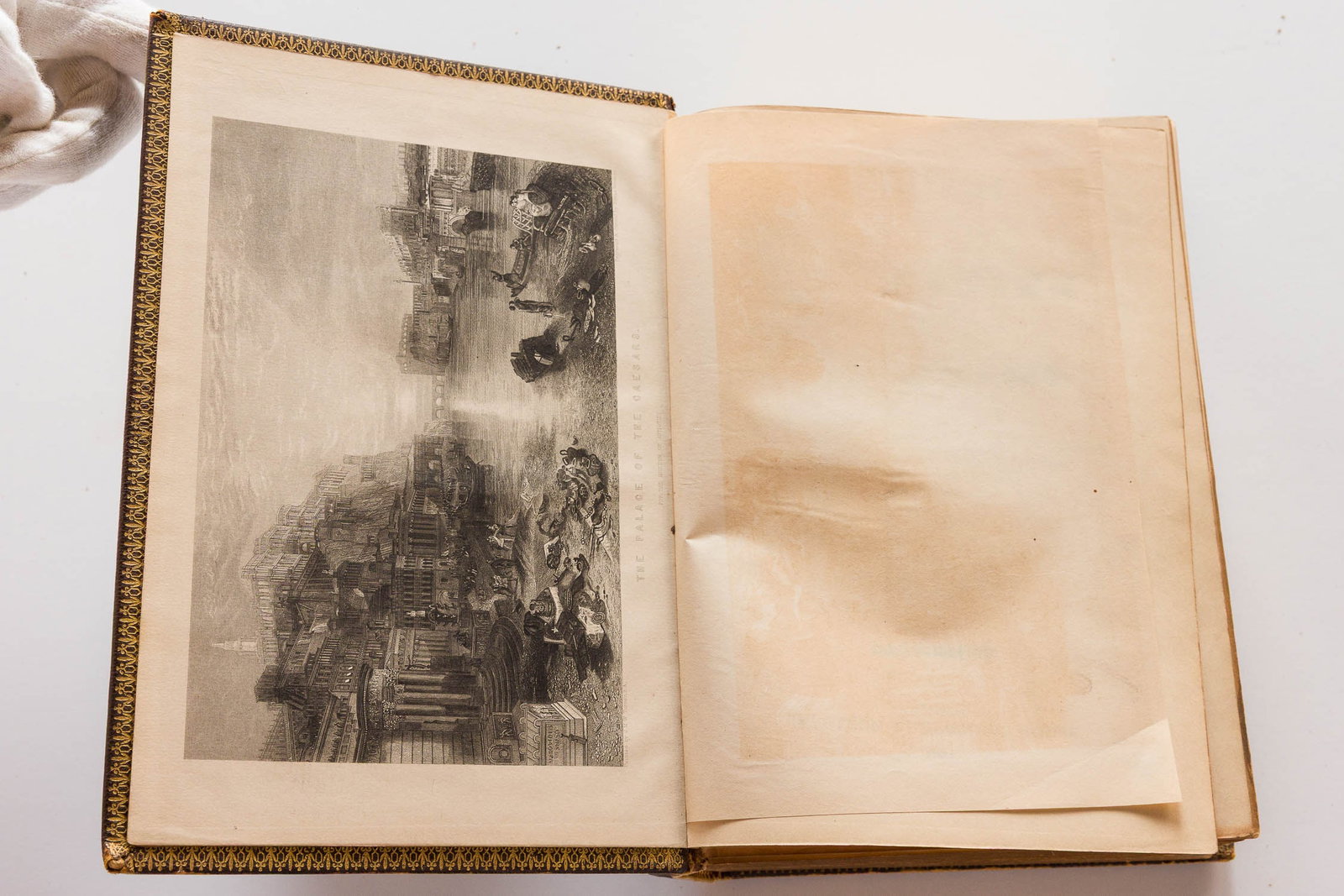 11 Misc. Books - 15