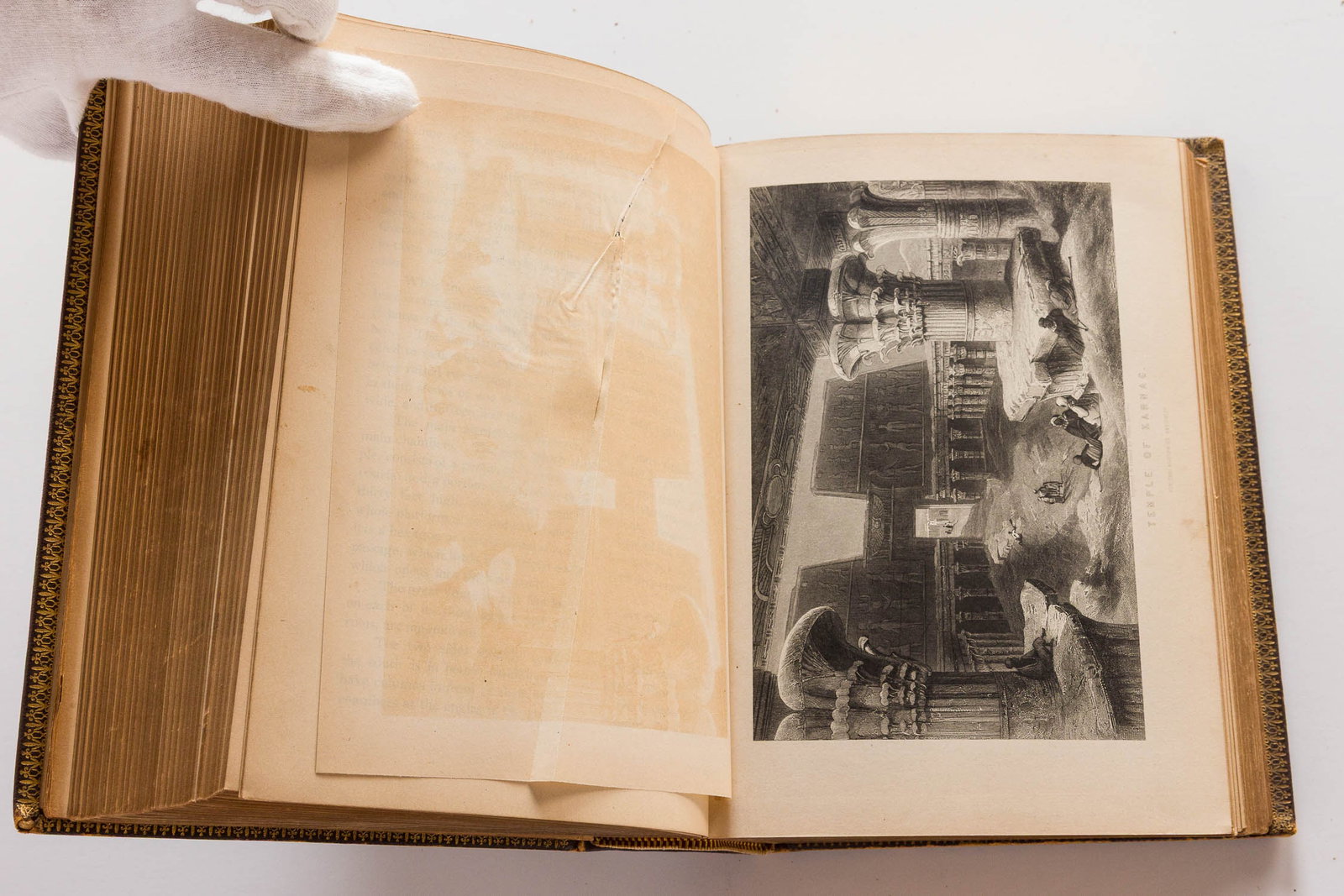 11 Misc. Books - 16