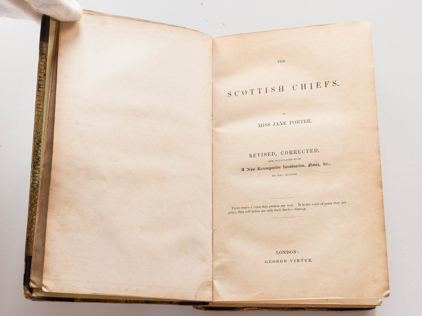 11 Misc. Books - 18