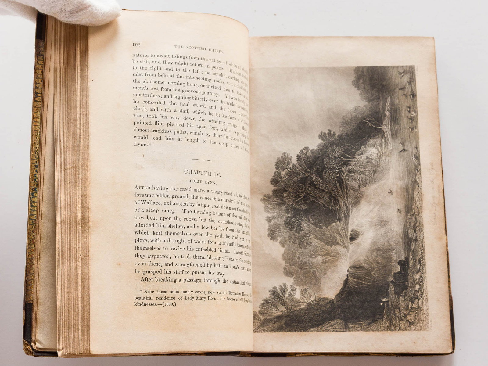 11 Misc. Books - 19