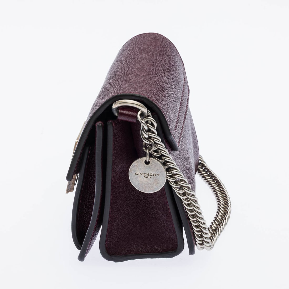 Givenchy GV3 Small Bag - 3