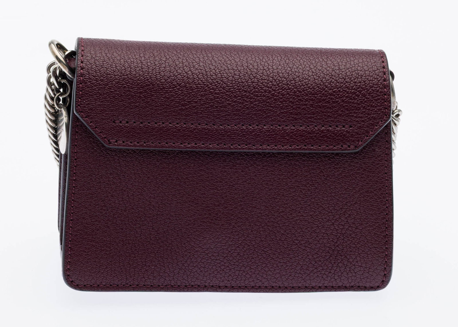 Givenchy GV3 Small Bag - 4