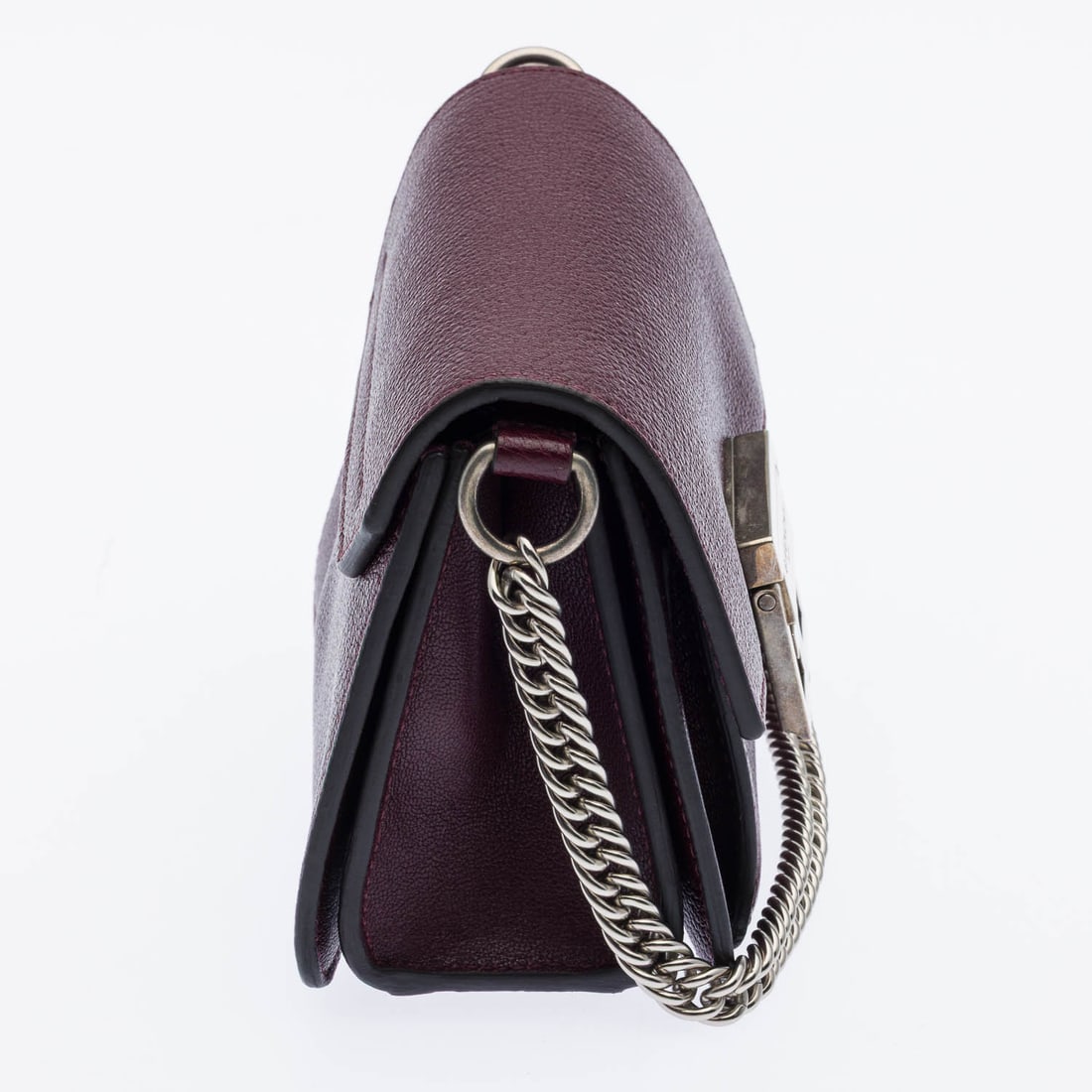 Givenchy GV3 Small Bag - 5