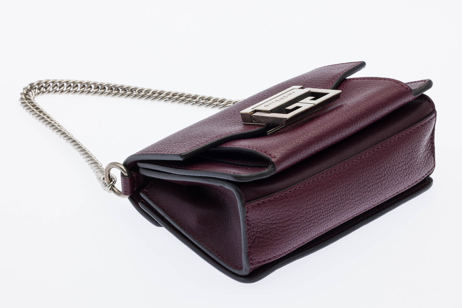 Givenchy GV3 Small Bag - 6