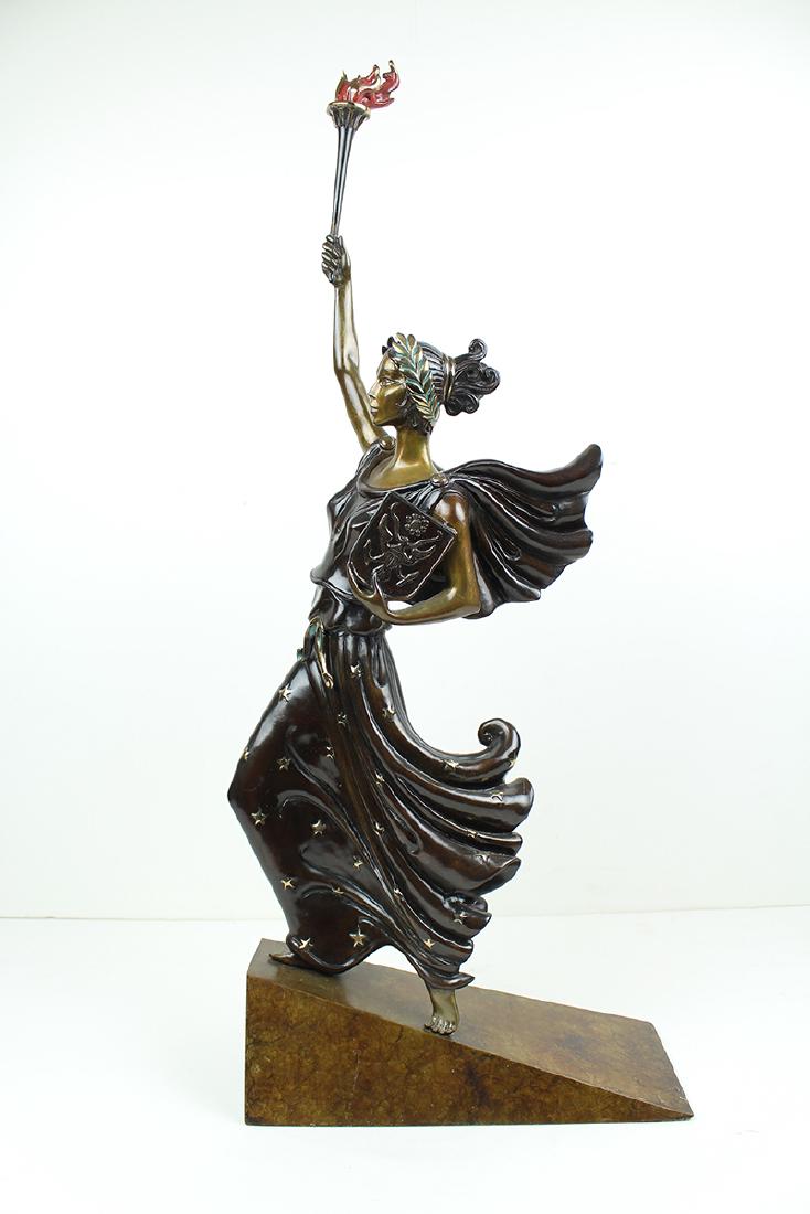 Erte (1892-1990) French (1 of 4)