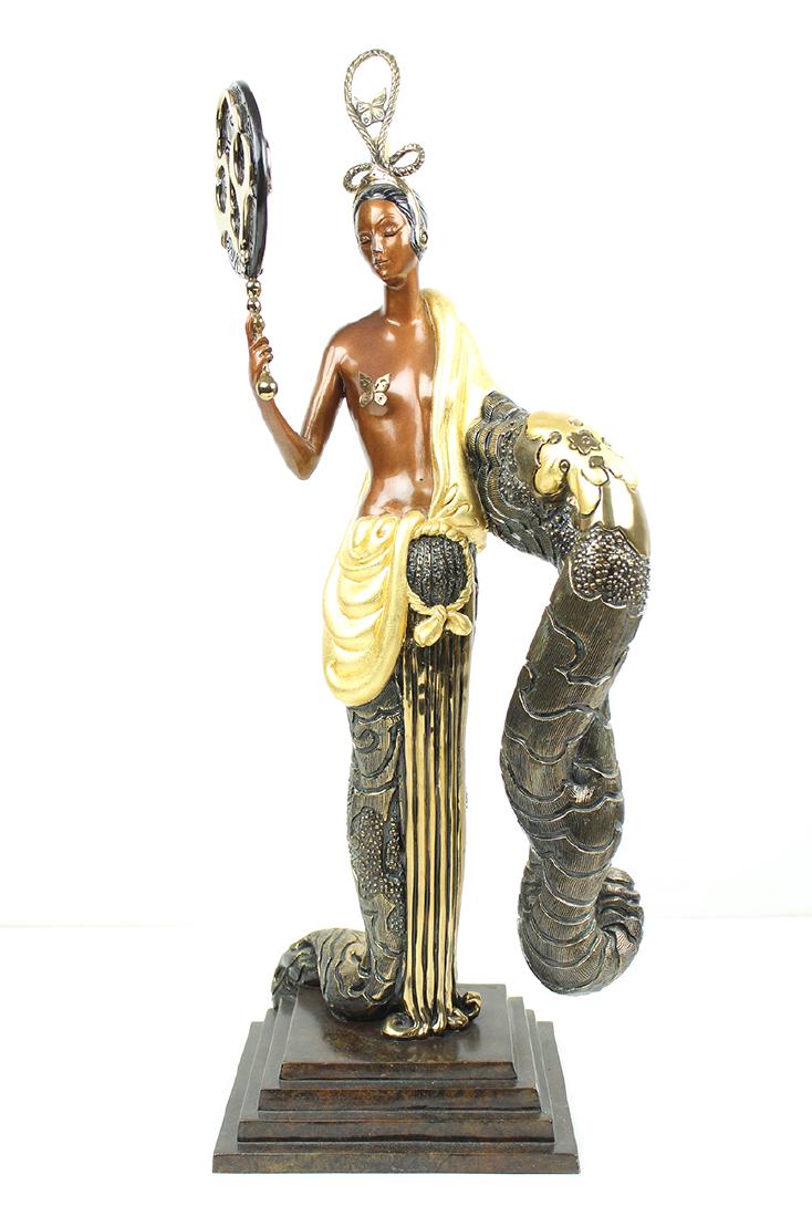 Erte (1892-1990) French (1 of 3)