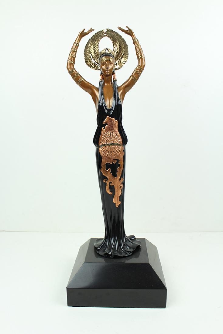 Erte (1892-1990) French (1 of 5)