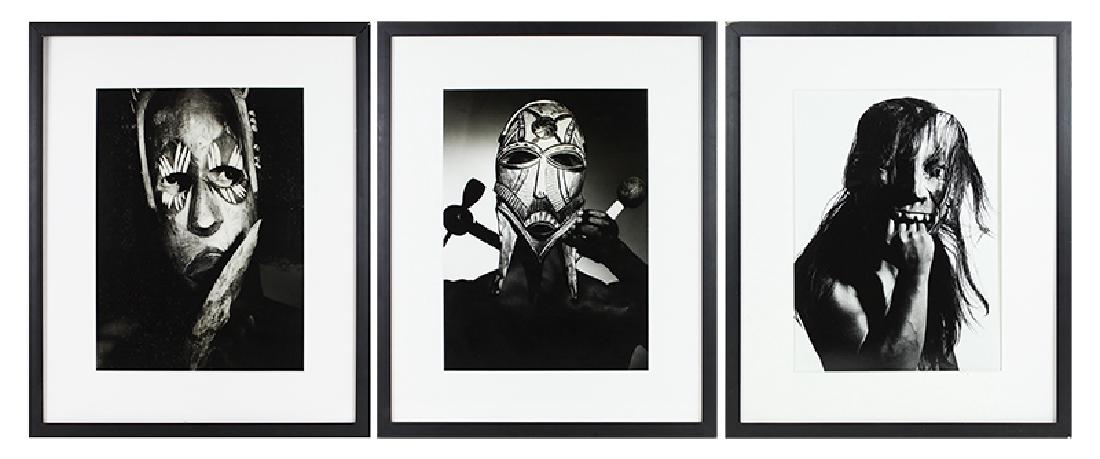 Photographer Unidentified (1 of 4)