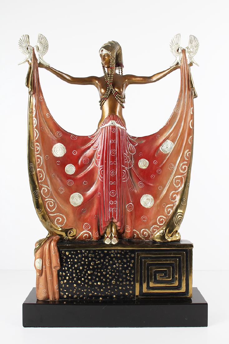 Erte (1892-1990) French (1 of 2)