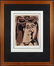 Pablo Picasso (1991-1973) Spanish - 2