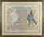 item-52524078=3