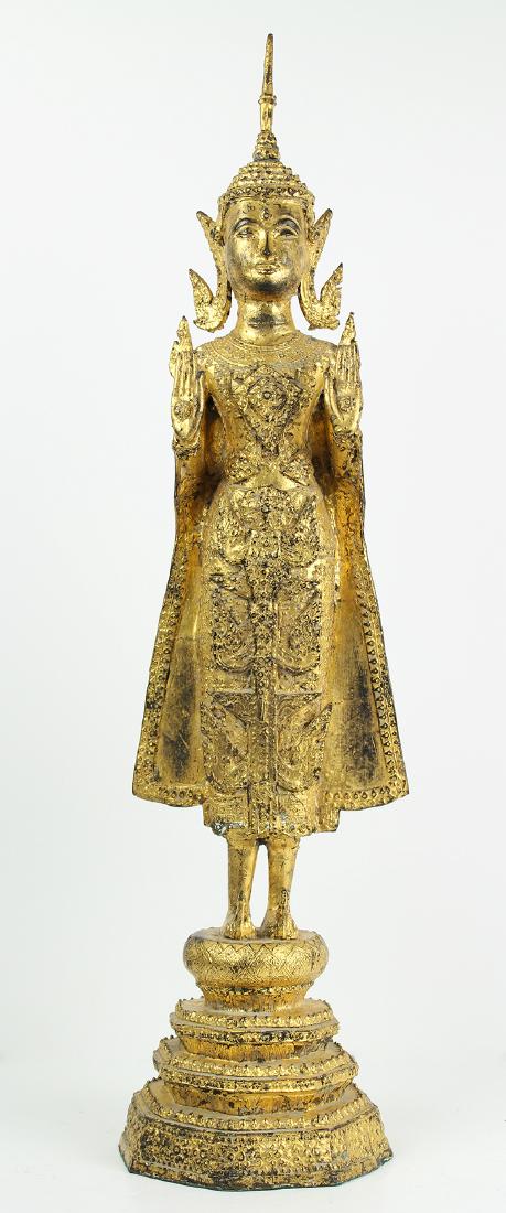 Golden Buddha (1 of 1)