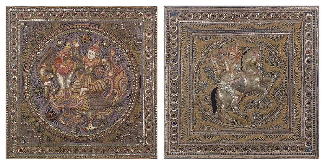 Kalaga Textiles (two) (1 of 3)