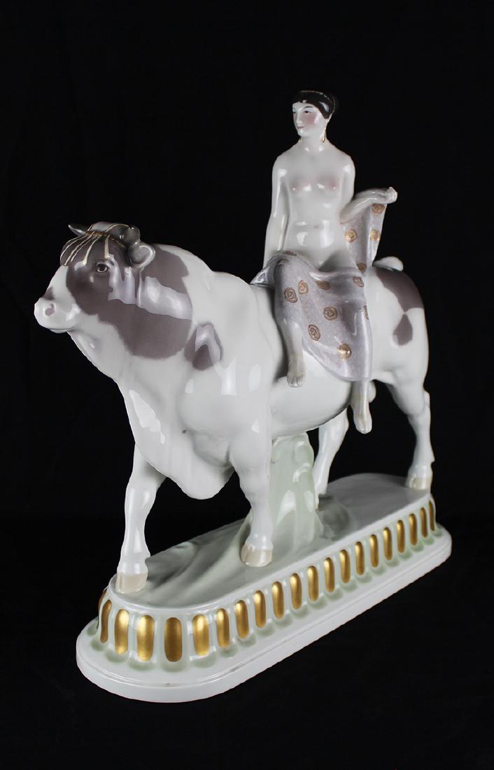 KPM Porcelain (1 of 3)