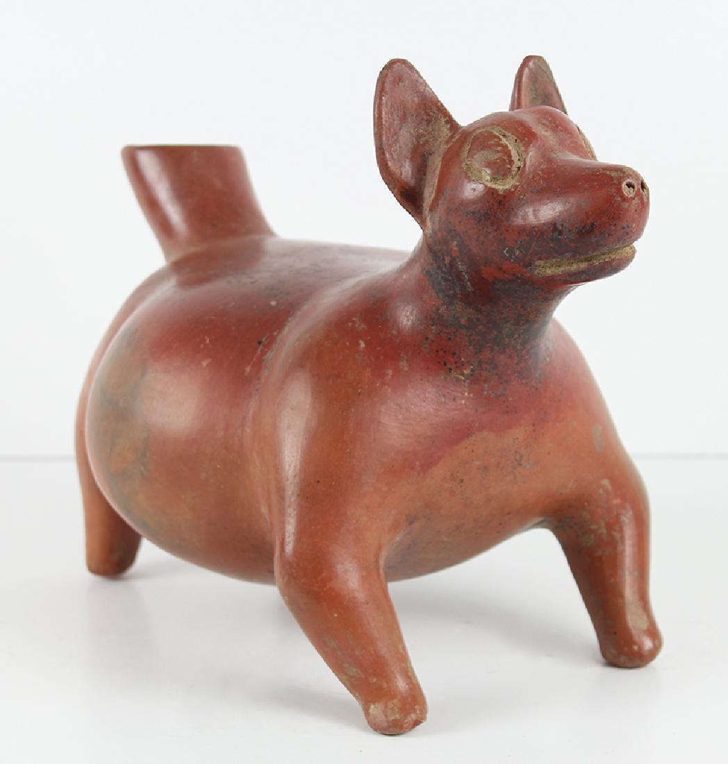 Pre-Columbian Art (1 of 1)