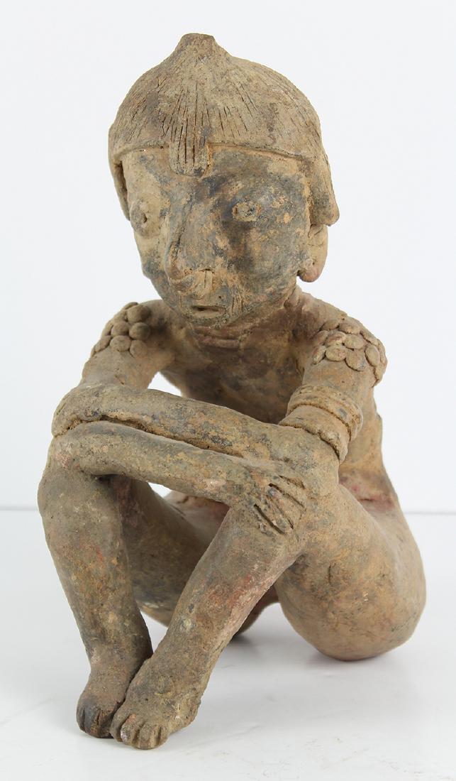 Pre-Columbian Art (1 of 1)