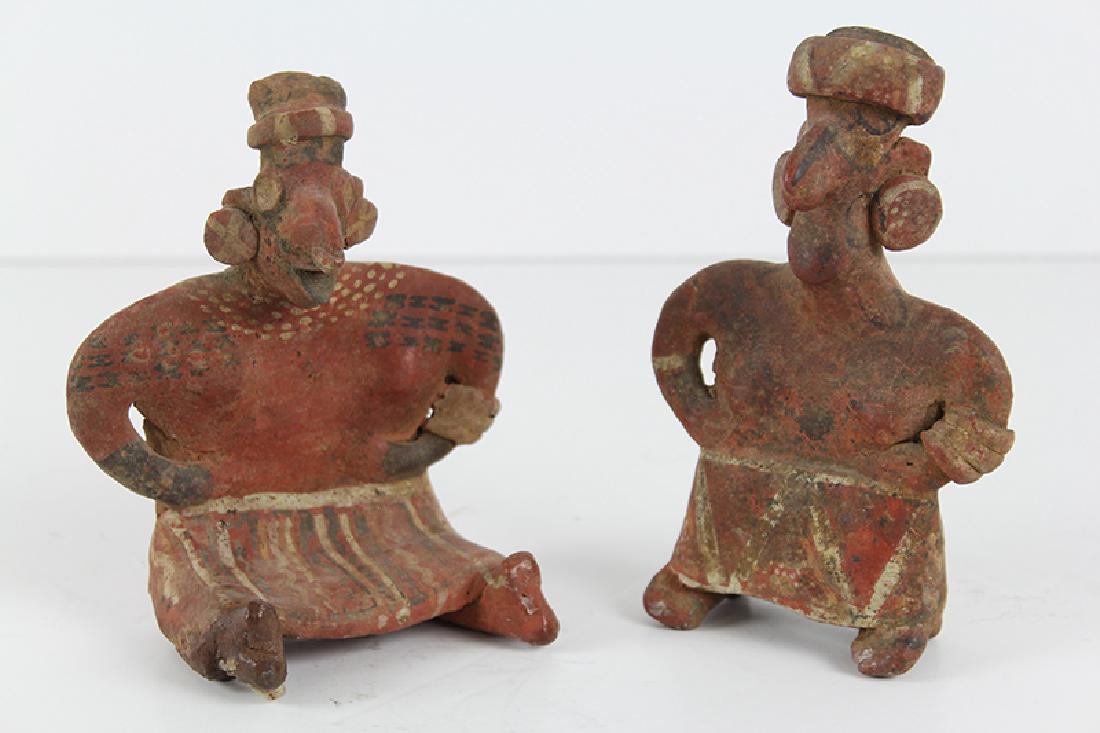 Pre-Columbian Art (1 of 1)