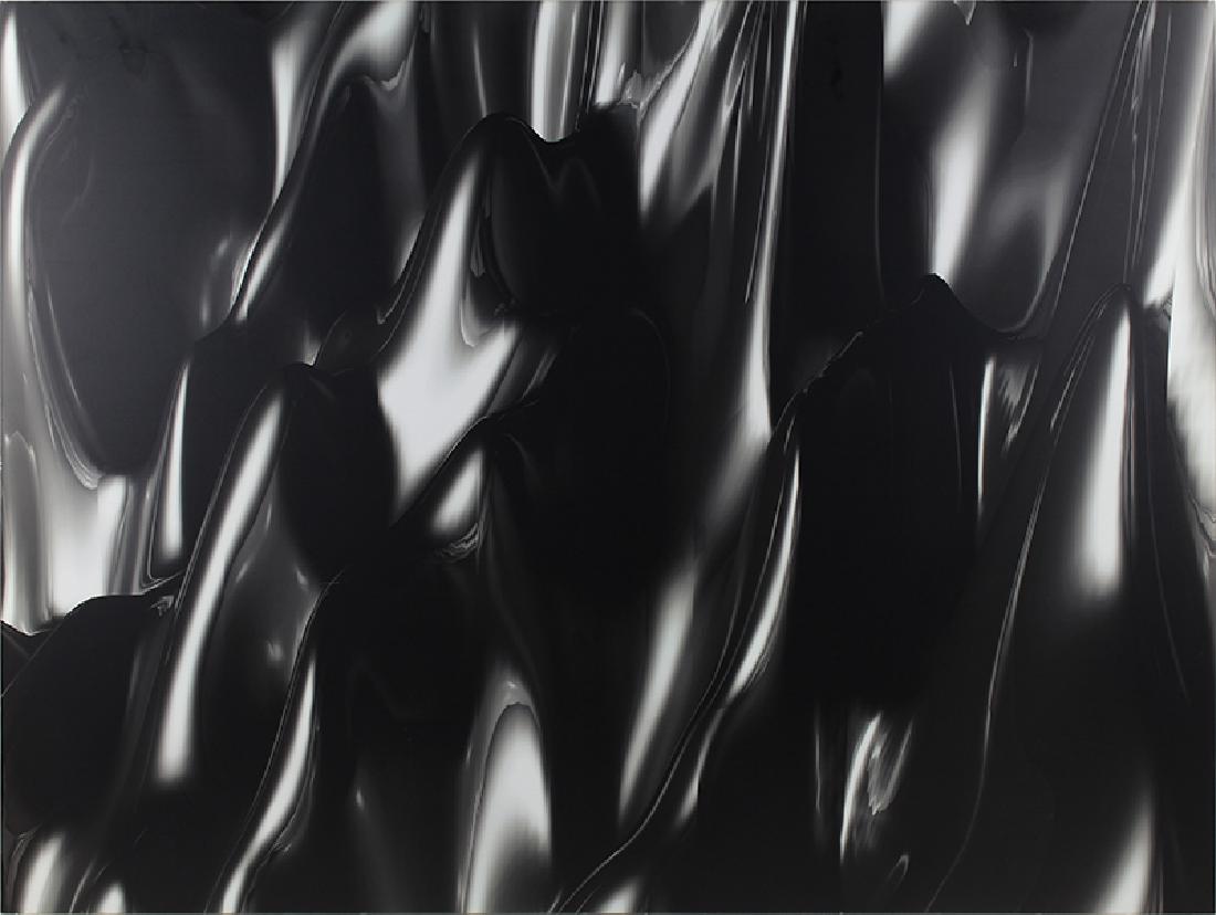 James Huckenpahler (20 th  Century) American (1 of 1)