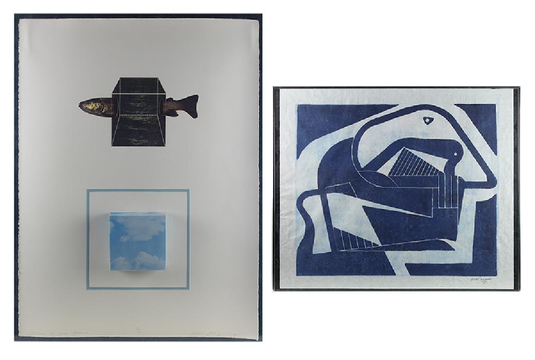 アート作品[WHITE BURIAL 1] アート作品[WHITE BURIAL 1] Burke Collection | The Legend of