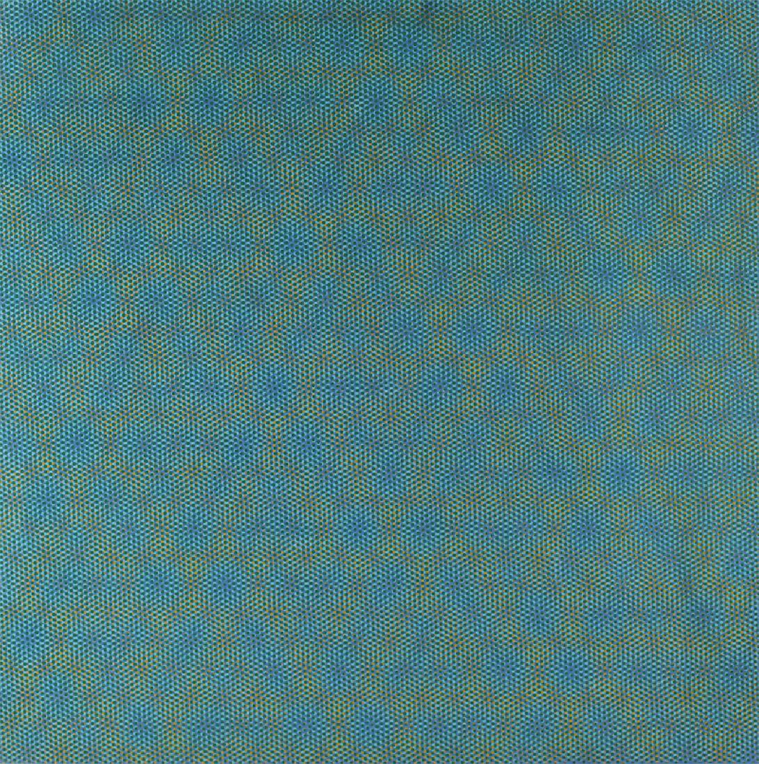 Josef Levi (b. 1938) American (1 of 2)