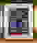 item-54266122=2