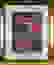 item-54266123=2