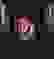 item-54266124=2