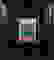 item-54266126=2