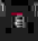 item-54266127=2