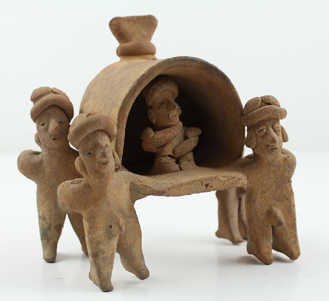 Pre-Columbian (1 of 1)