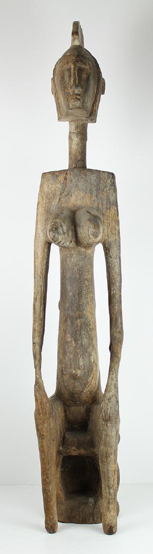 African Art: Dogon (1 of 2)