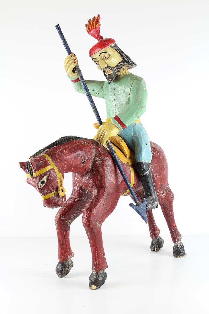 Guerrero State Santos (1 of 1)