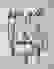 item-55205004=2