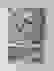 item-55205004=4