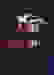 item-55205005=2