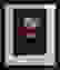 item-55205005=3