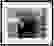 item-55205006=2