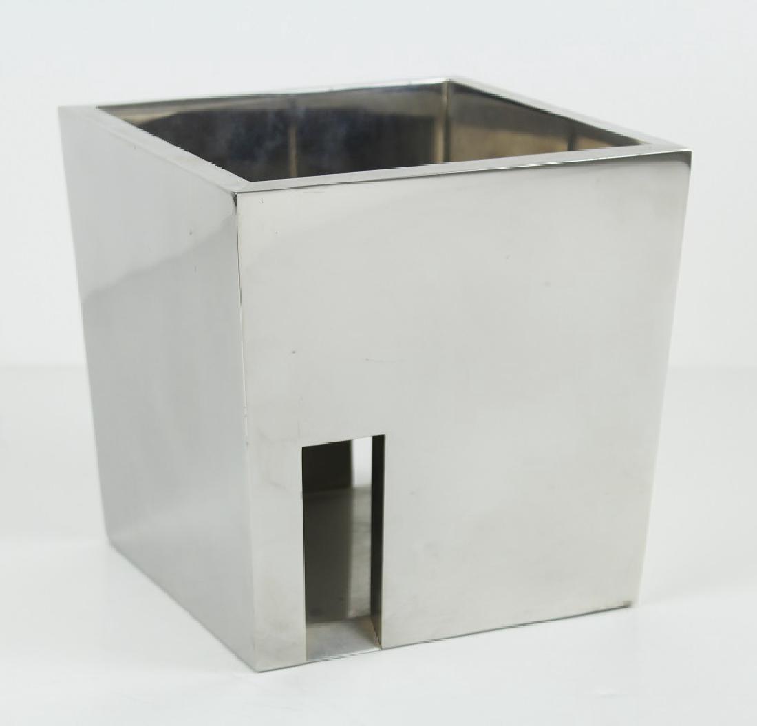 Peter Lodato (b. 1946) California (1 of 1)