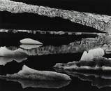 Brett Weston (1911-1993) Californian