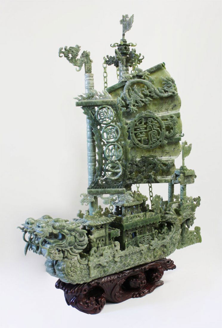 Chinese Jade (1 of 1)