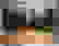 item-57756008=2
