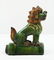 Chinese Ceramic - 2